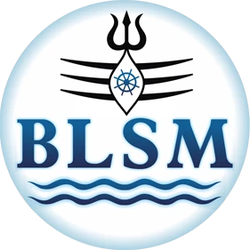 Bliss Ship Management